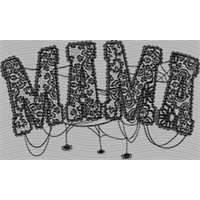 Mother's Day-MM 5838